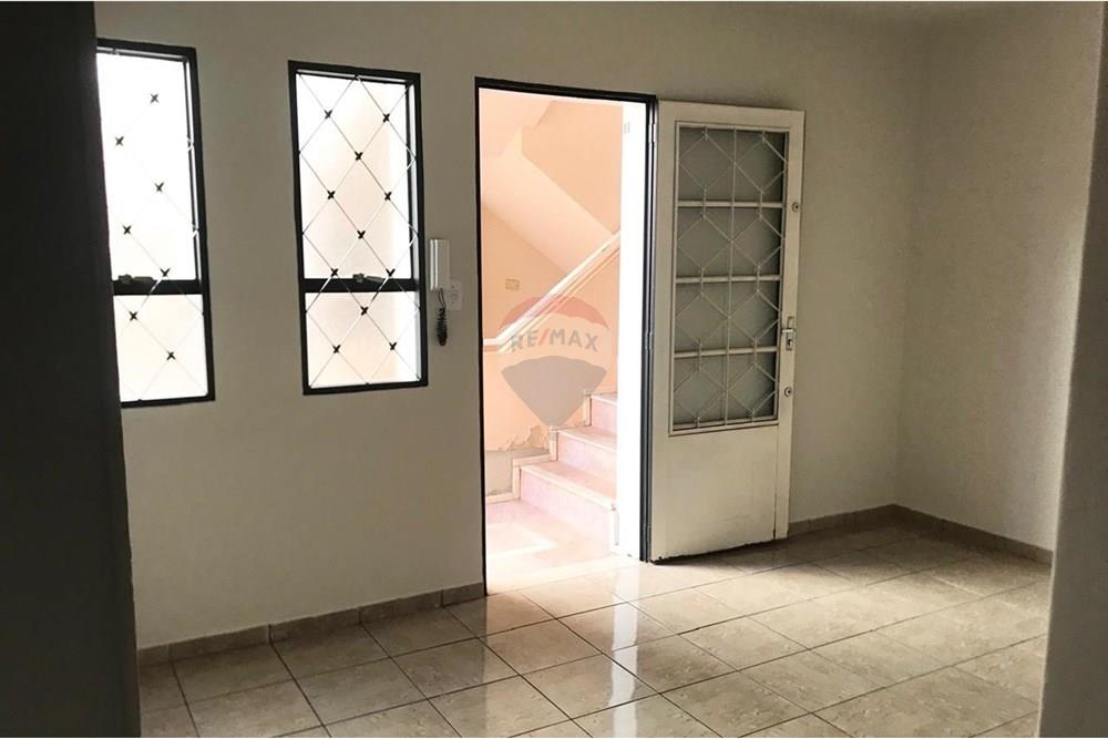 Apartamento - Alugar - Uberaba , Minas Gerais - WhatsApp Image 2025-09-29 at 09.35.10 (1).jpeg - 870291005-116