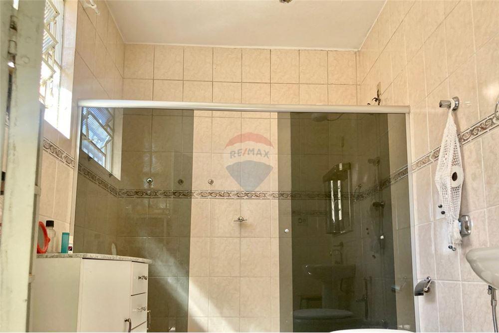 Casa - Alugar - Belo Horizonte , Minas Gerais - 28 - 870241011-62