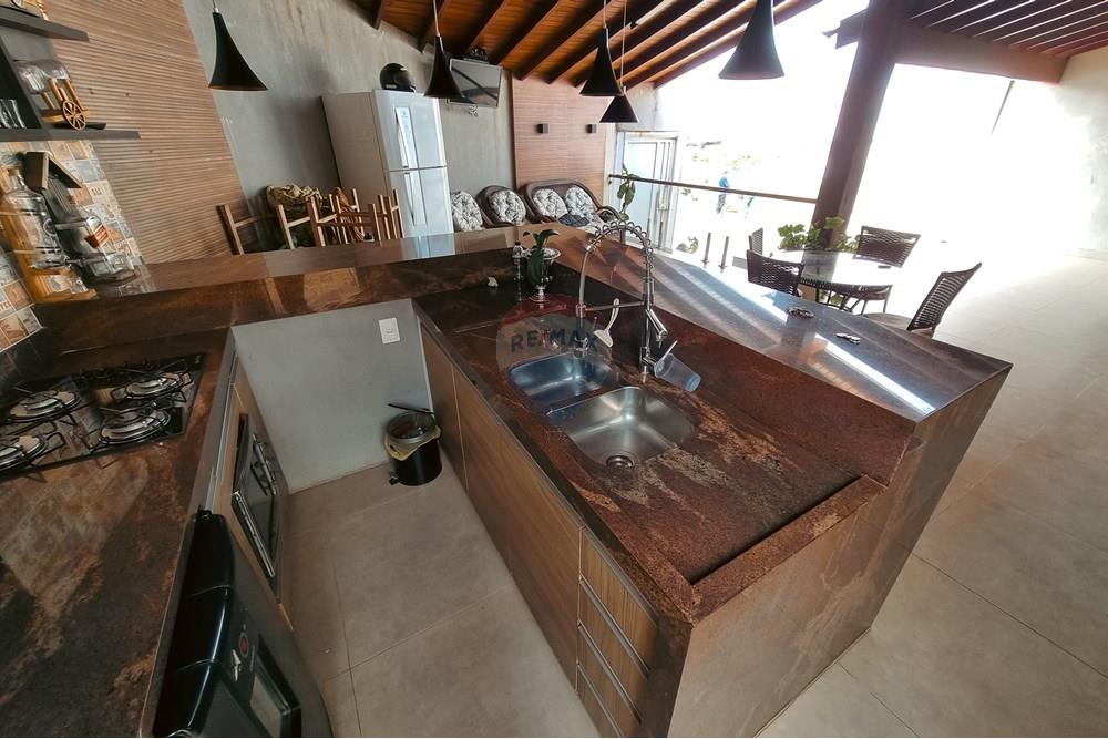 Casa - Venda - São Sebastião do Paraíso , Minas Gerais - 6.jpeg - 870601001-107