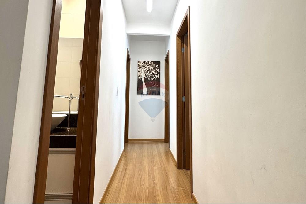 Casa de Condomínio - Venda - Belo Horizonte , Minas Gerais - 13.jpg - 870411099-10