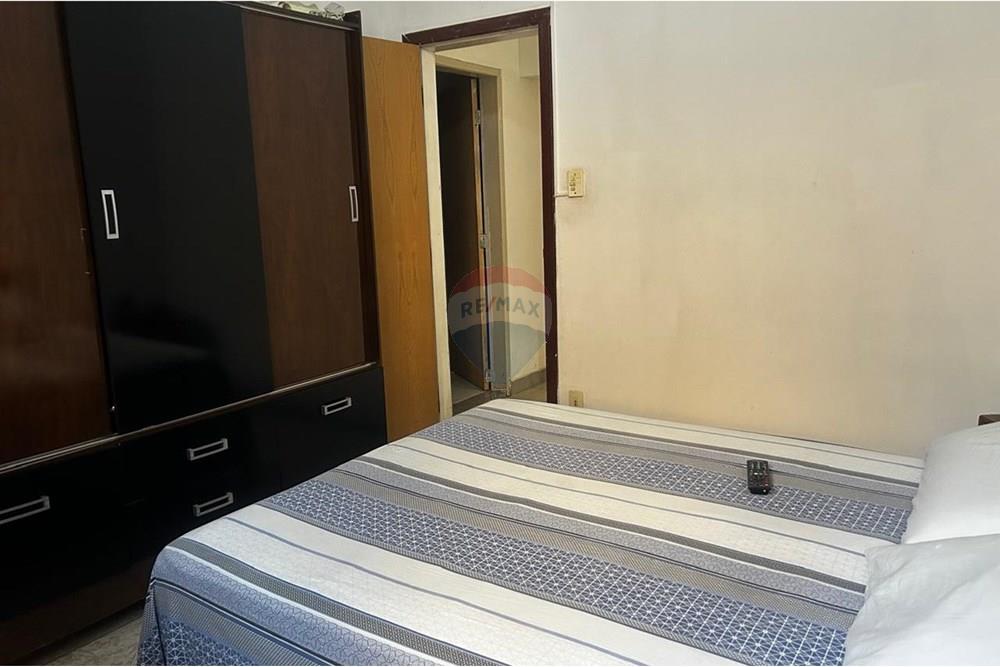 Casa - Venda - Belo Horizonte , Minas Gerais - WhatsApp Image 2025-10-31 at 12.24.35 (2).jpeg - 870251126-9