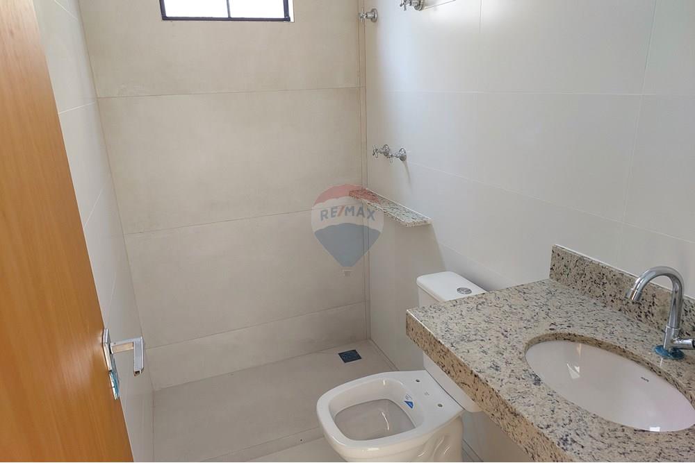 Cobertura - Venda - Belo Horizonte , Minas Gerais - 20250827_111725.jpg - 870241162-4