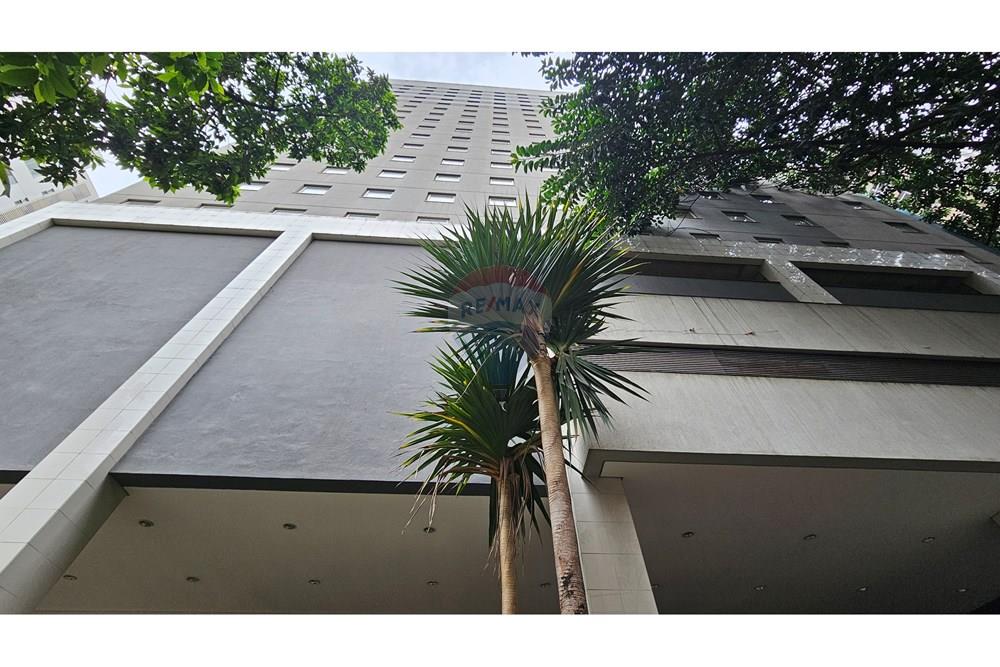 Apart Hotel/ Flat - Venda - Belo Horizonte , Minas Gerais - 20241213_144249.jpg - 870251066-17