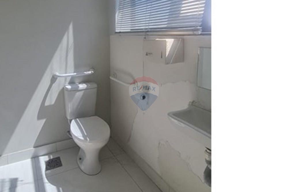 Cj. Comercial/ Sala - Alugar - Belo Horizonte , Minas Gerais - d2d7a26a-490a-441f-96d3-63dbe5c4cf9f.jpg - 870411117-19