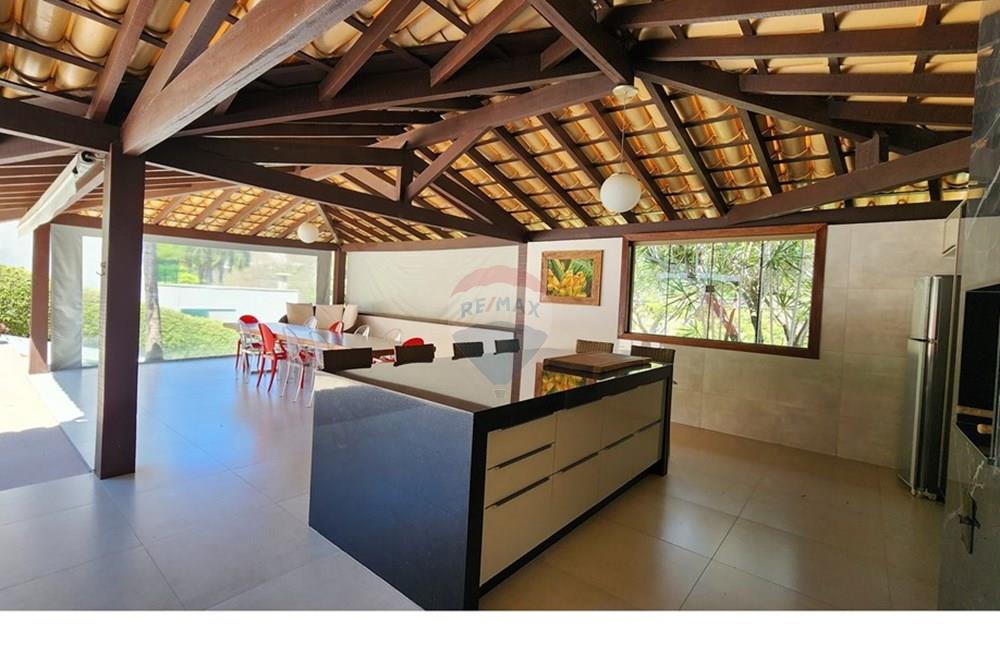 Casa - Venda - Capitólio , Minas Gerais - 26.jpg - 870731001-33