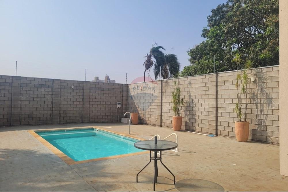 Apartamento - Venda - Uberaba , Minas Gerais - WhatsApp Image 2025-03-17 at 15.03.40 (1).jpeg - 870431012-48