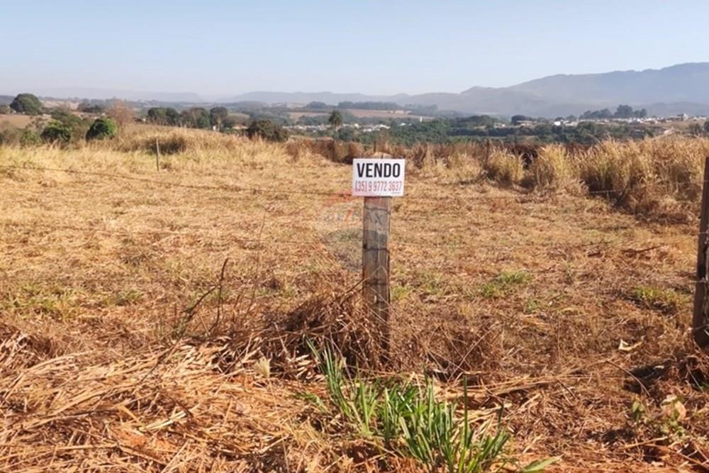 Terreno - Venda - Delfinópolis , Minas Gerais - WhatsApp Image 2025-02-24 at 15.46.55.jpeg - 870721003-1