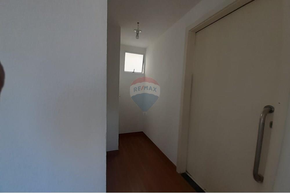 Apartamento - Venda - Vespasiano , Minas Gerais - IMG-20250703-WA0042.jpg - 870341007-17