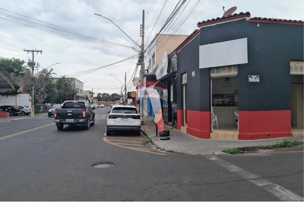 Outros - Venda - Araxá , Minas Gerais - Imagem do WhatsApp de 2025-10-13 à(s) 09.01.08_0623e25a.jpg - 870431006-47