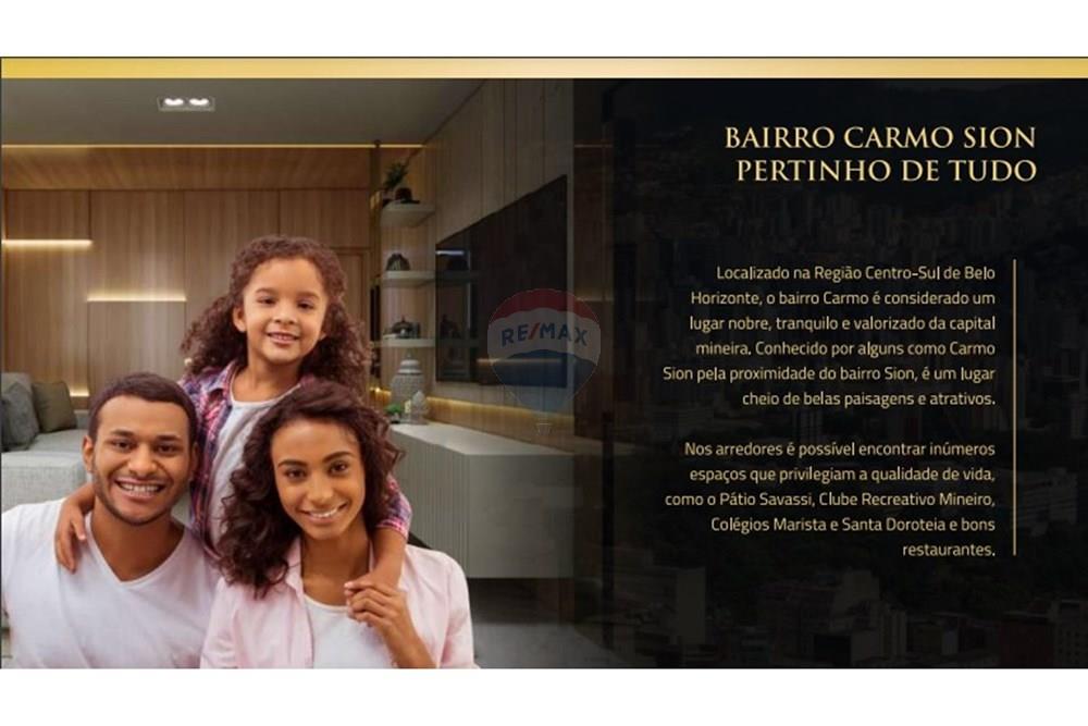 Apartamento - Venda - Belo Horizonte , Minas Gerais - Foto 3.jpg - 870421061-29