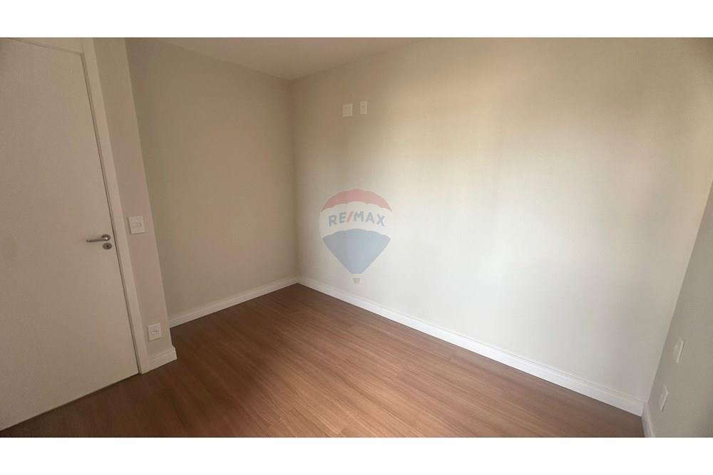 Apartamento - Venda - Belo Horizonte , Minas Gerais - a0a7987a-4728-4557-925f-6468c439e76e.jpeg - 870411013-37