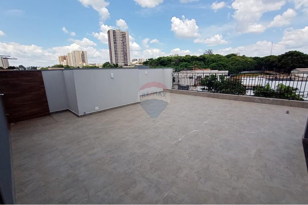 Apartamento - Venda - Uberaba , Minas Gerais - (8).jpeg - 870291025-81