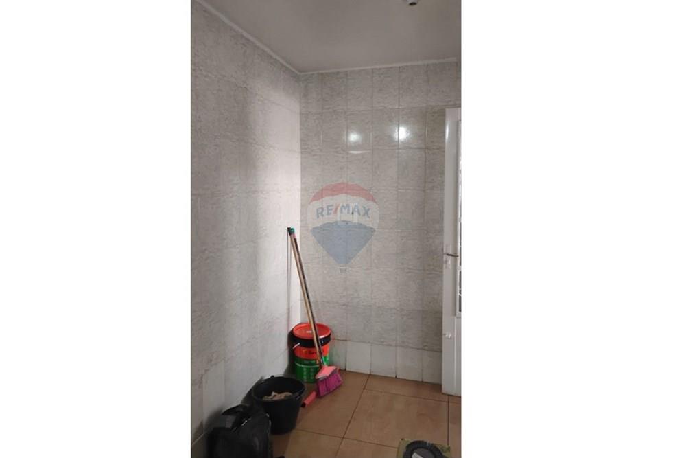 Galpão - Venda - Uberaba , Minas Gerais - WhatsApp Image 2025-09-25 at 14.35.15 (1).jpeg - 870291037-6