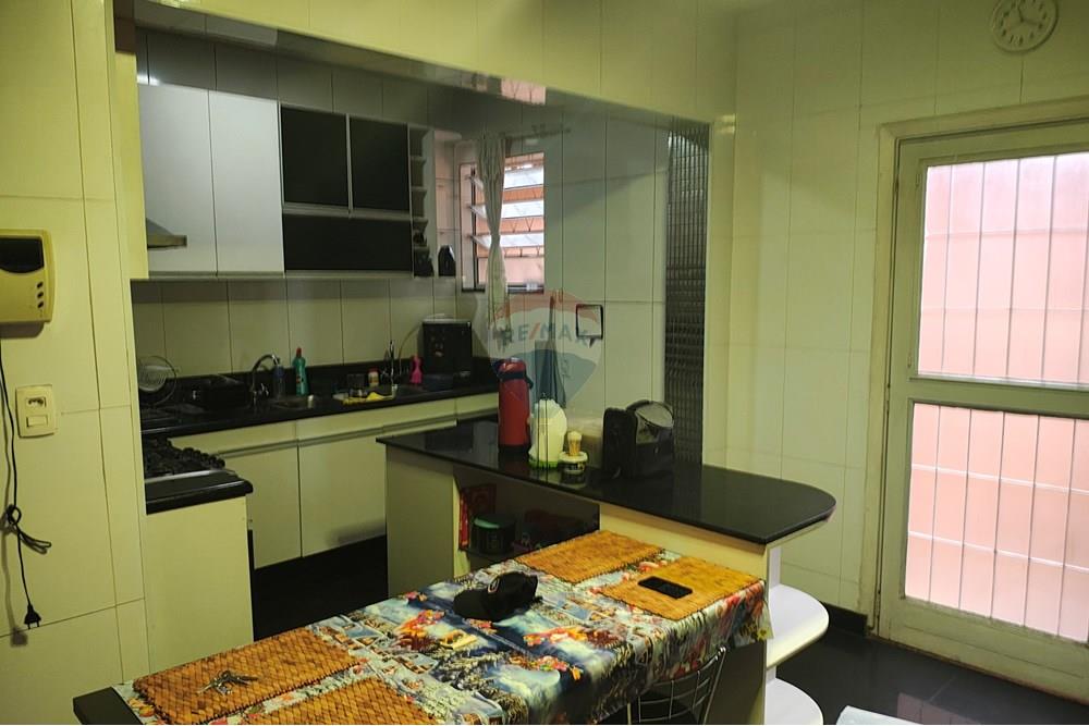 Casa - Alugar - Contagem , Minas Gerais - IMG_20250606_112258485_HDR.jpg - 870411113-24