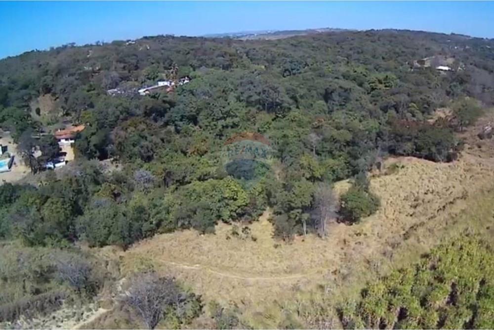 Chácara / Sítio / Fazenda - Venda - Matozinhos , Minas Gerais - WhatsApp Image 2025-09-28 at 18.52.29.jpeg - 870411101-11