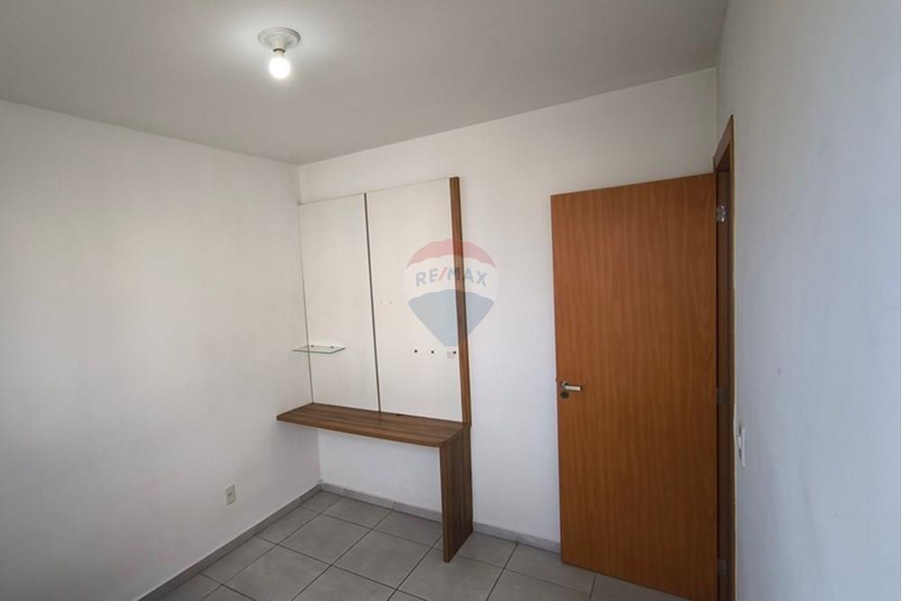 Apartamento - Alugar - Contagem , Minas Gerais - IMG_20250821_140951.jpg - 870421081-50