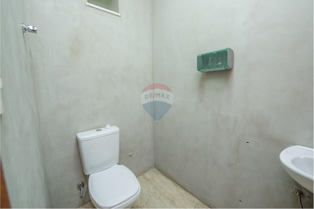 Ponto Comercial/ Loja - Alugar - Belo Horizonte , Minas Gerais - foto 79.jpg - 870241099-33