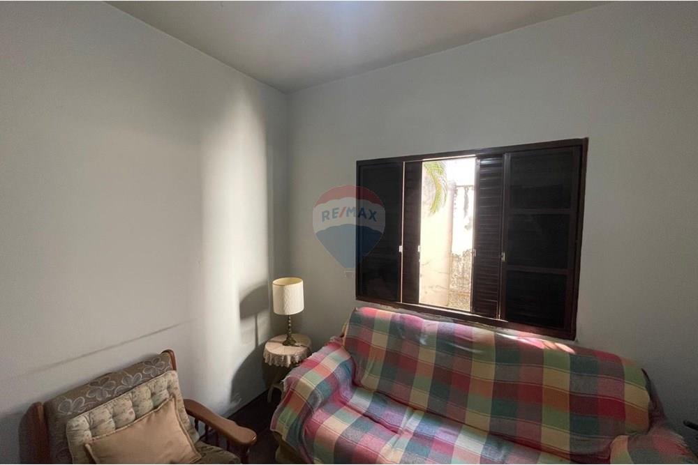 Casa - Venda - Araxá , Minas Gerais - 11.jpg - 870431045-51