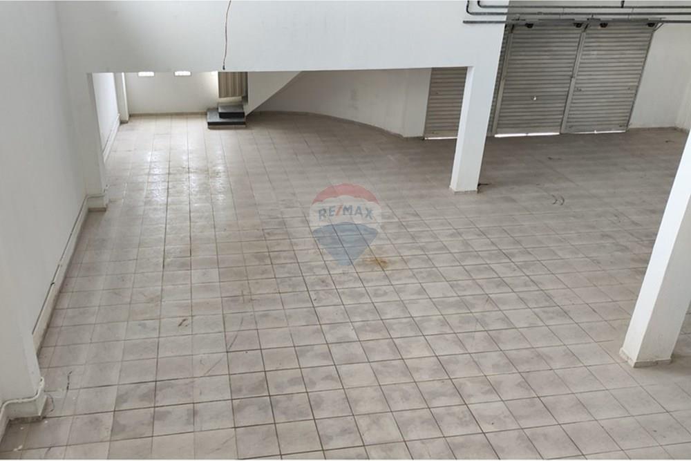 Galpão - Venda - Ribeirão das Neves , Minas Gerais - IMG_20250505_113621.jpg - 870421081-7