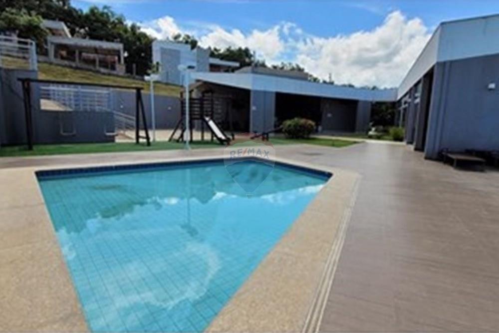 Terreno - Venda - Santana do Paraíso , Minas Gerais - WhatsApp Image 2025-11-01 at 10.39.11 (3).jpeg - 870711015-13