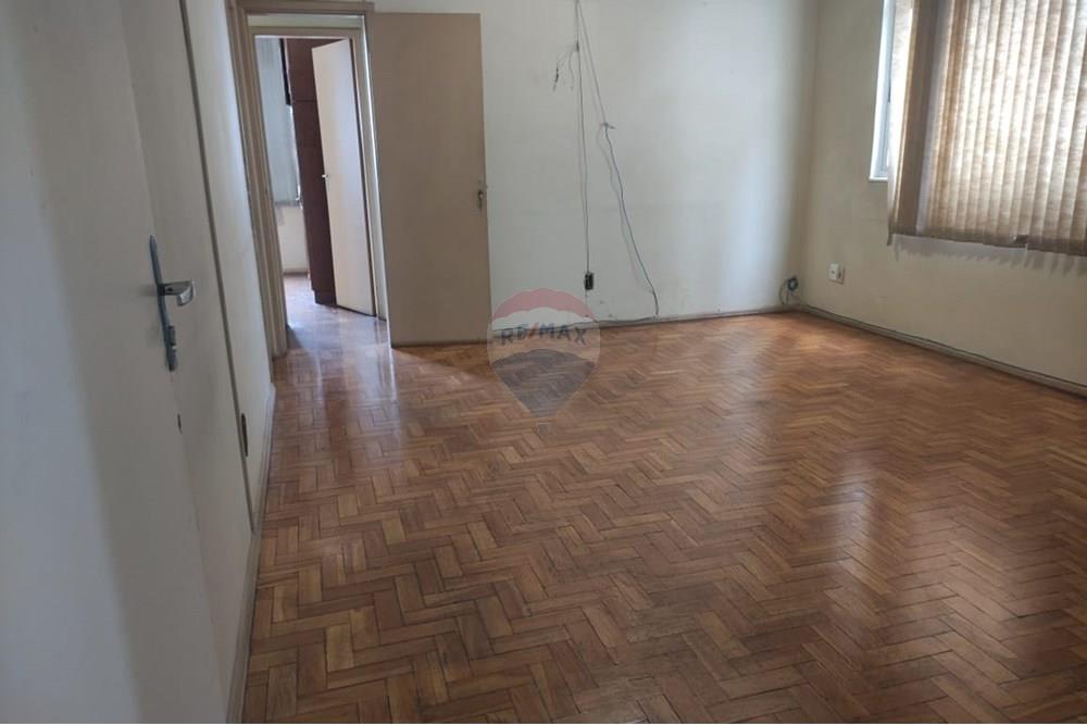 Apartamento - Venda - Belo Horizonte , Minas Gerais - 3624fc54-7ceb-488f-bca2-dc9e7692bac9.jpeg - 870421035-76