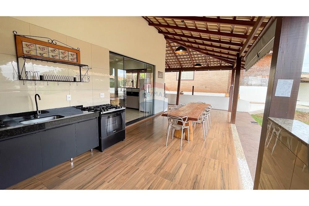 Casa de Condomínio - Venda - Igarapé , Minas Gerais - IMG_1241.jpg - 870351054-31