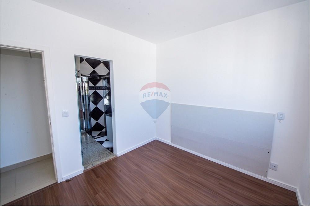 Cobertura - Venda - Belo Horizonte , Minas Gerais - 0527.jpg - 870241003-95