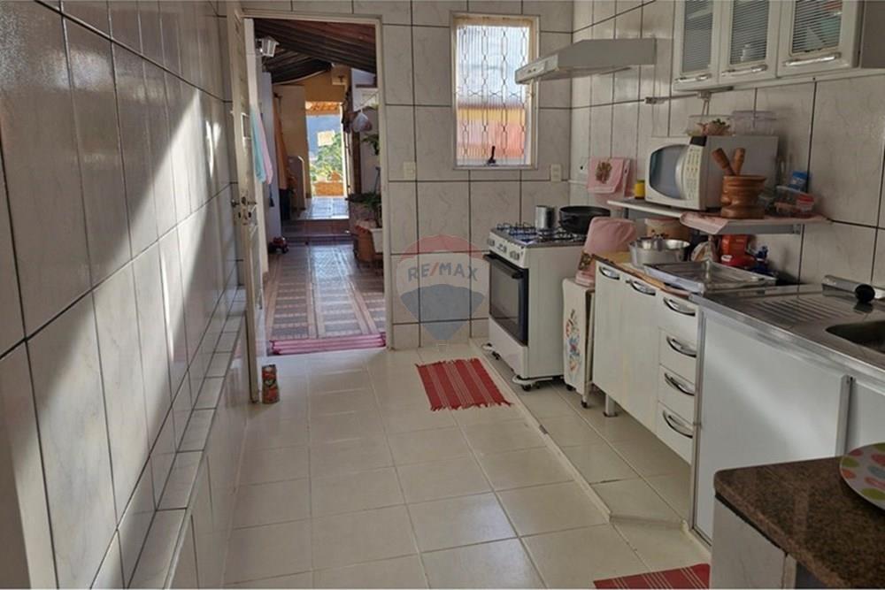 Casa - Venda - Betim , Minas Gerais - 20250825_163917.jpg - 870421122-18