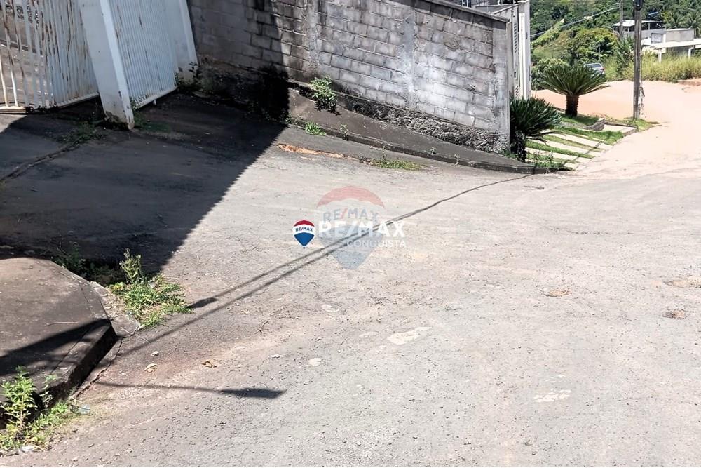 Chácara / Sítio / Fazenda - Venda - Ipanema , Minas Gerais - WhatsApp Image 2025-02-19 at 16.28.31(2).jpeg - 870451013-54