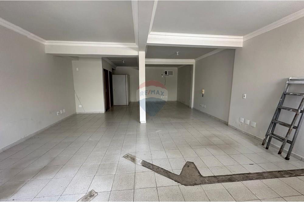 Ponto Comercial/ Loja - Alugar - Araxá , Minas Gerais - IMG-20251103-WA0027.jpg - 870431058-23