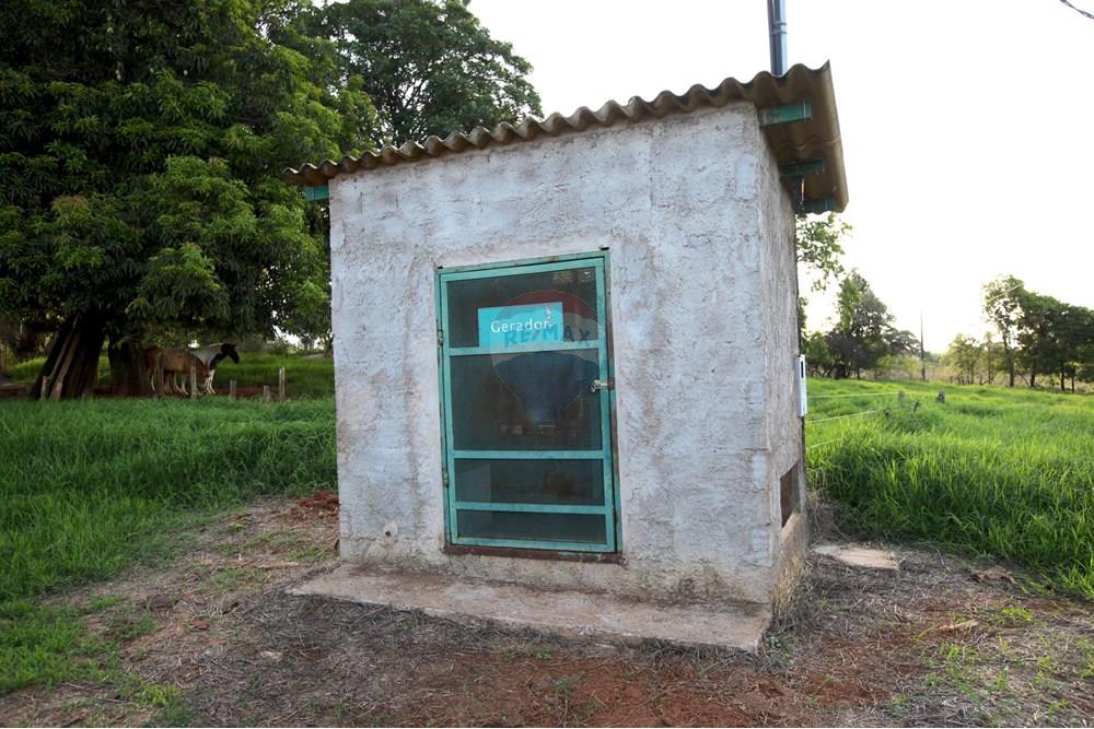 Chácara / Sítio / Fazenda - Venda - Araxá , Minas Gerais - IMG_2475.JPG - 870431039-25