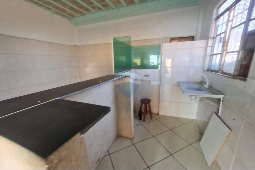 Ponto Comercial/ Loja - Alugar - Belo Horizonte , Minas Gerais - 913ae136-0394-47d2-9d21-063639bcfbf1.jpg - 870701002-42