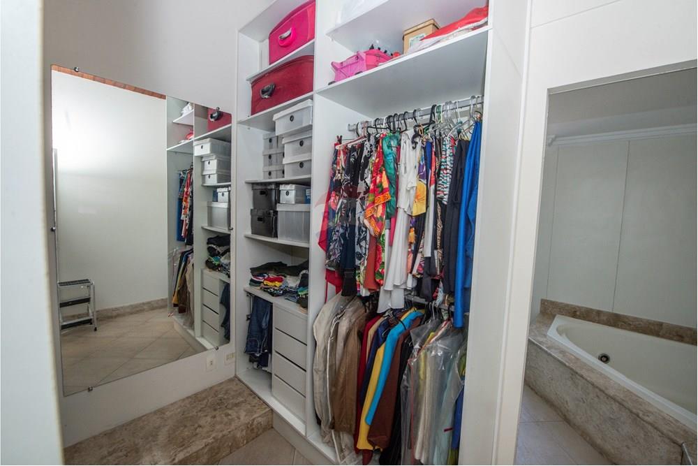 Cobertura - Venda - Contagem , Minas Gerais - cobertura-Juliana_59.JPG - 870241004-67