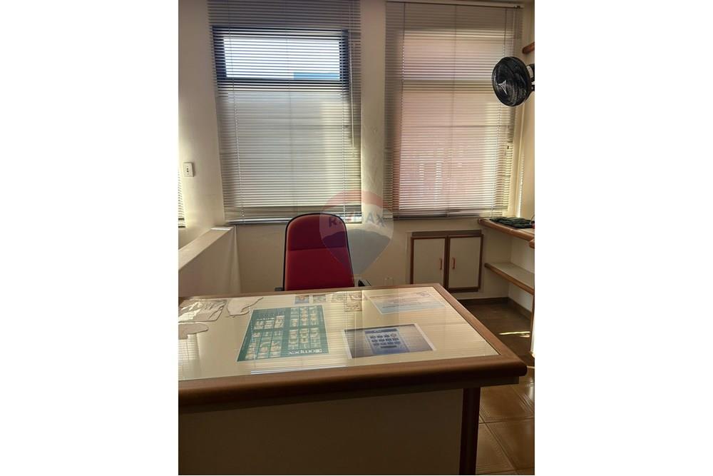 Ponto Comercial/ Loja - Venda - Varginha , Minas Gerais - WhatsApp Image 2025-08-07 at 13.59.22 (4).jpeg - 870641024-47