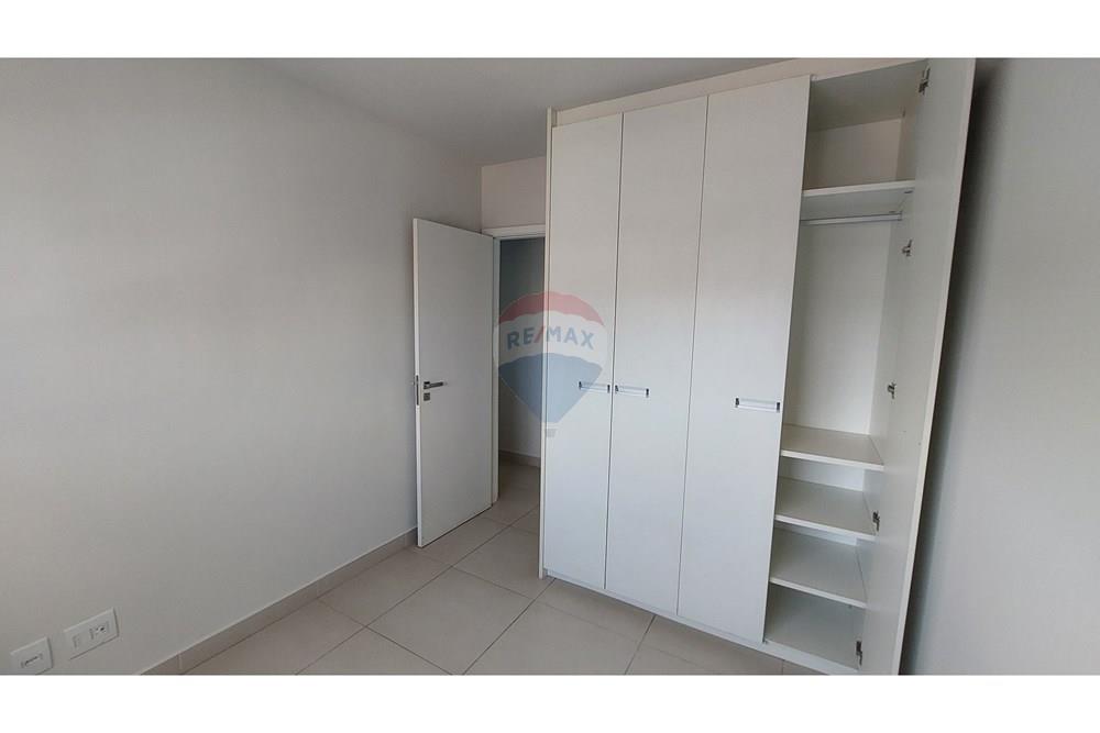 Apartamento - Venda - Belo Horizonte , Minas Gerais - Fotos apt R Juruá, 422 (48).jpeg - 870251073-67