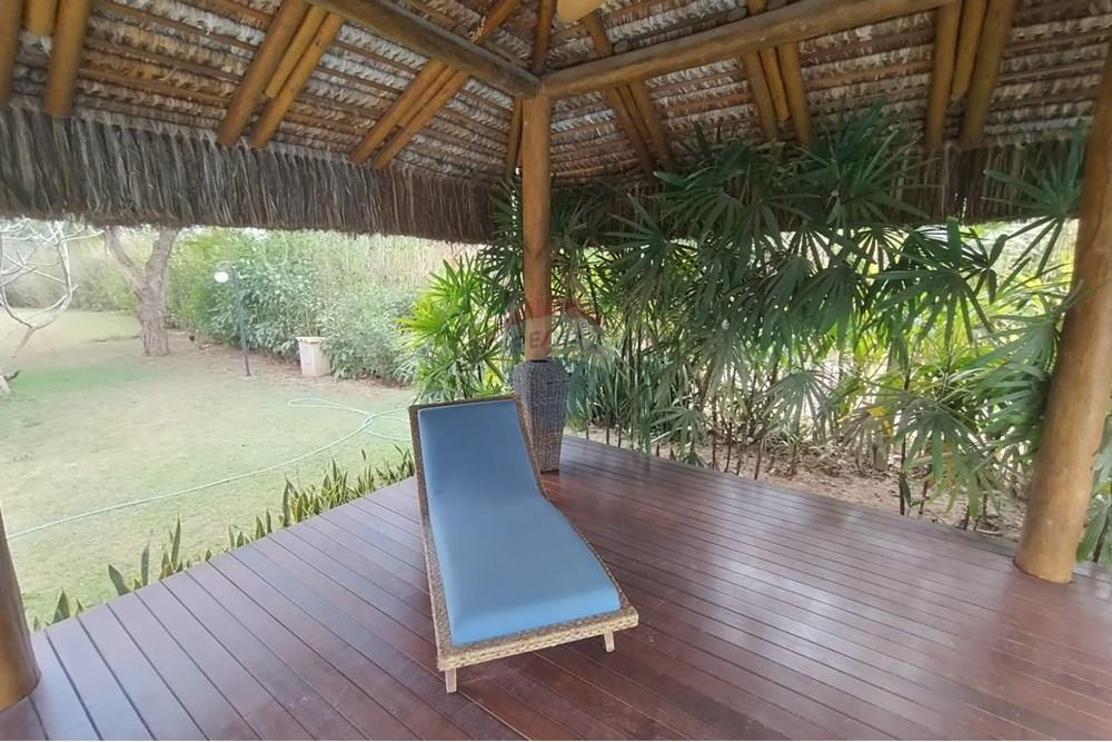 Casa de Condomínio - Venda - Caratinga , Minas Gerais - WhatsApp Image 2025-08-22 at 13.09.55.jpeg - 870711007-31