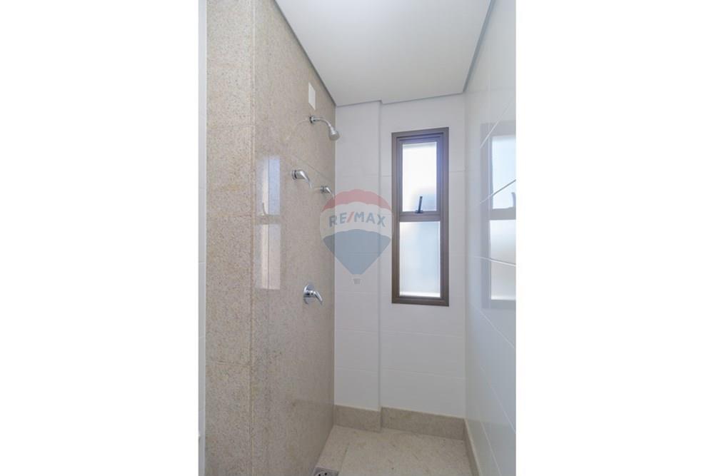 Apartamento - Venda - Belo Horizonte , Minas Gerais - IMG_1104.jpg - 870421122-20