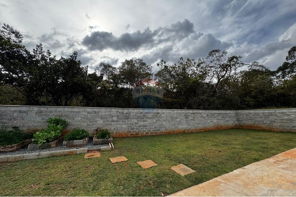 Casa de Condomínio - Venda - Nova Lima , Minas Gerais - IMG-20250919-WA0476.jpg - 870421116-86