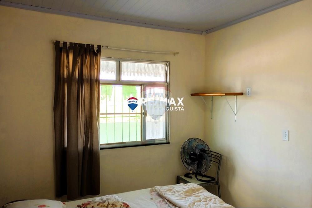 Casa - Venda - Ipanema , Minas Gerais - 4_image_4_watermark_dom._25052025_092013.jpg - 870451004-101