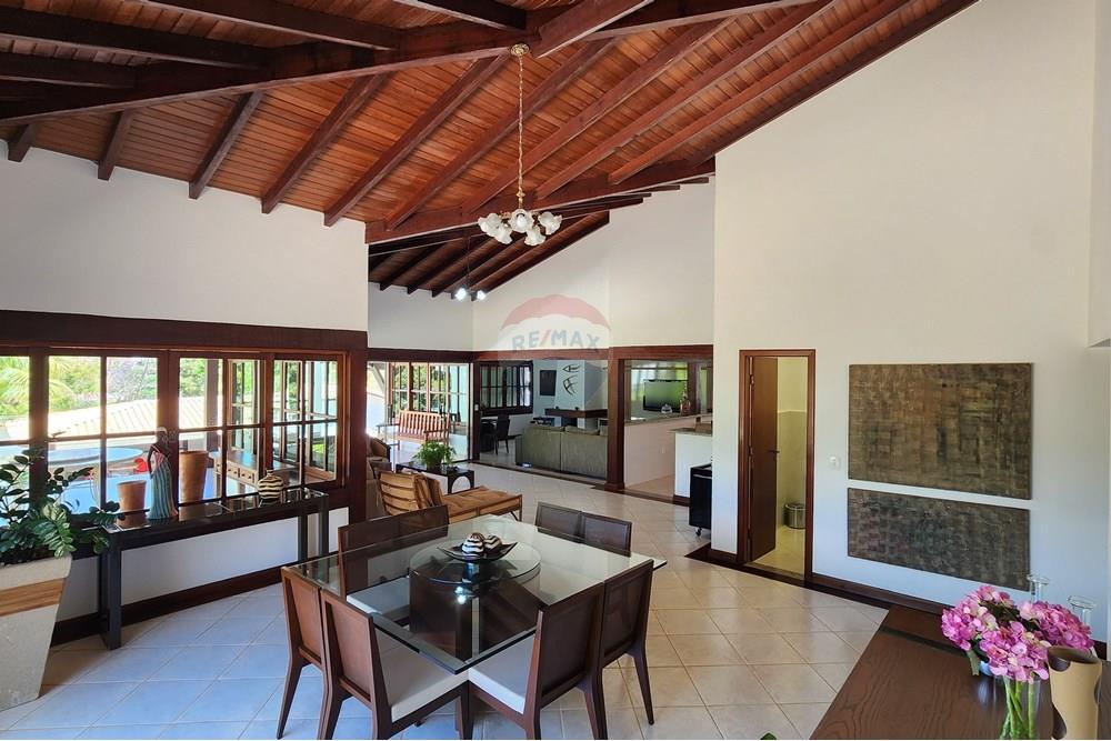 Casa - Venda - Capitólio , Minas Gerais - 8.jpg - 870731001-33