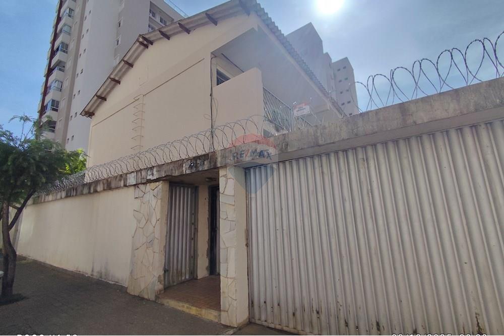 Apartamento - Venda - Uberlândia , Minas Gerais - 1759504701730.jpg - 870381030-16