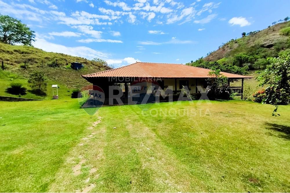 Chácara / Sítio / Fazenda - Venda - Ipanema , Minas Gerais - 1_image_1_watermark_qua._29102025_111909.jpg - 870451004-107