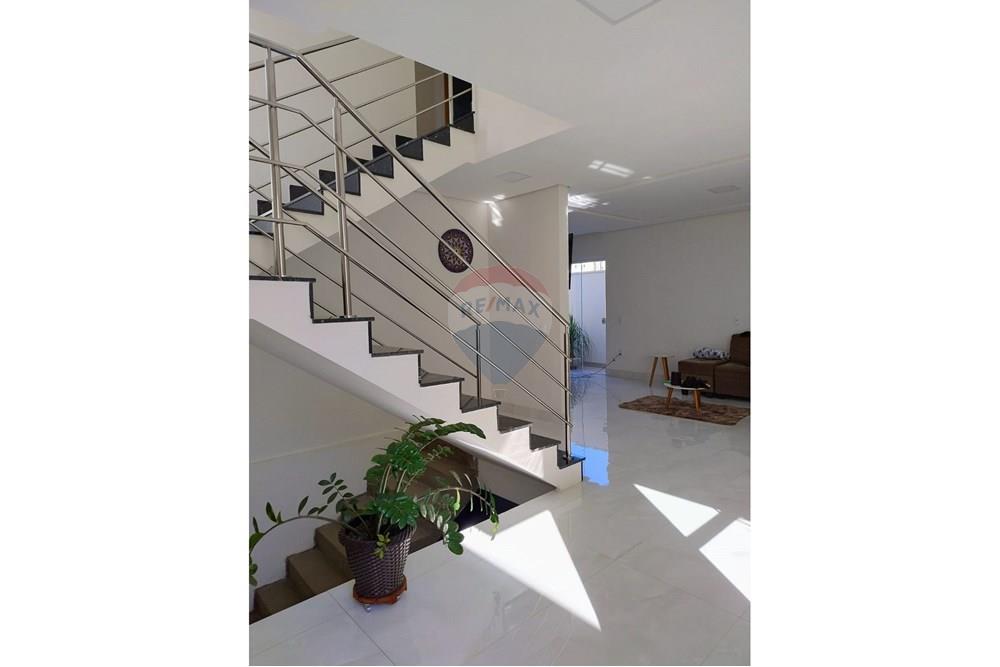 Casa - Venda - Varginha , Minas Gerais - WhatsApp Image 2025-08-28 at 14.03.18.jpeg - 870641024-49