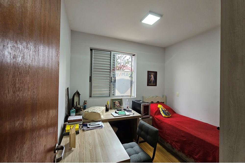 Apartamento - Venda - Belo Horizonte , Minas Gerais - 3 (41).jpg - 870411099-22