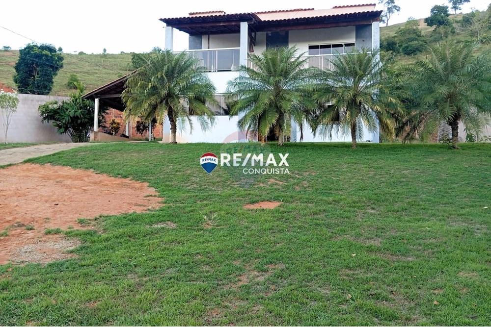 Chácara / Sítio / Fazenda - Venda - Ipanema , Minas Gerais - WhatsApp Image 2025-04-07 at 09.21.37(4).jpeg - 870451001-123