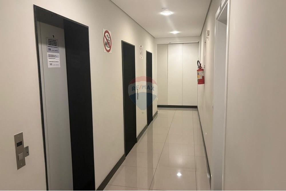 Apartamento - Venda - Belo Horizonte , Minas Gerais - IMG-20250901-WA0186.jpg - 870691016-2