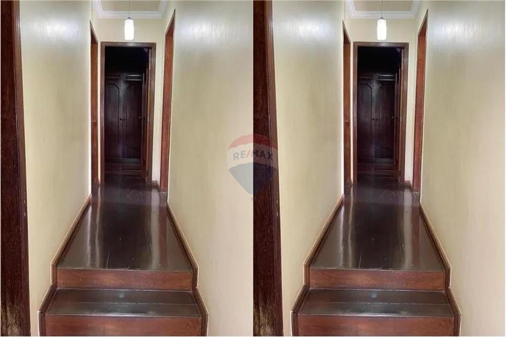 Casa - Venda - Belo Horizonte , Minas Gerais - 6.jpg - 870421081-2