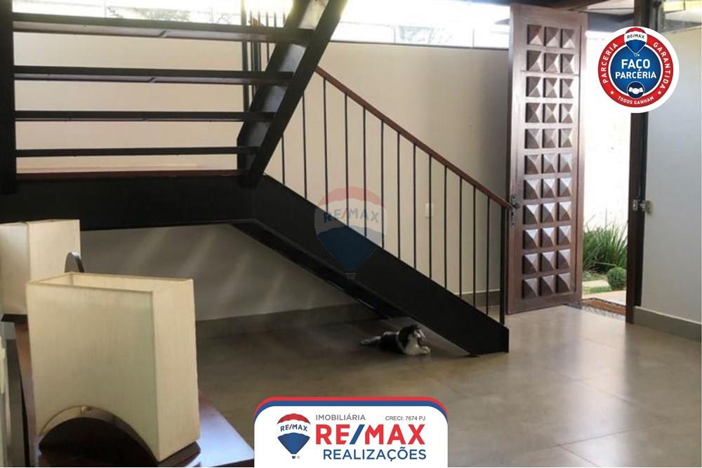 Casa - Venda - Patos de Minas , Minas Gerais - 1.jpg - 870631024-21