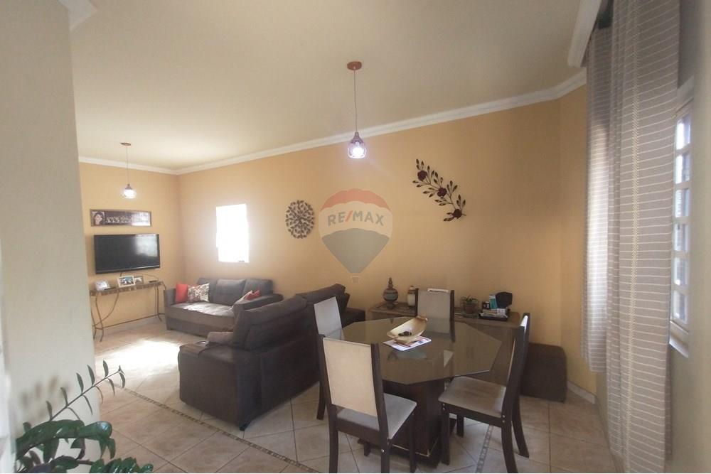 Casa - Venda - Belo Horizonte , Minas Gerais - IMG_20240308_151133435.jpg - 870241015-101