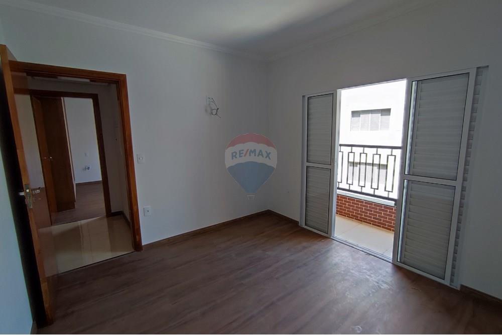 Apartamento - Alugar - Poços de Caldas , Minas Gerais - IMG_20251015_110217.jpg - Quarto - 870361054-6